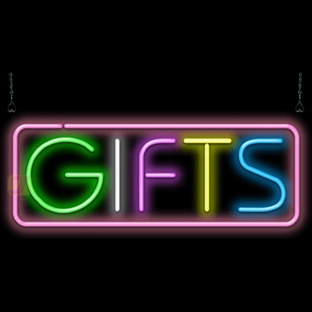 GIFTS FOR ANYONE 🎁🎁🎁